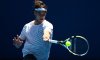 Rafael Nadal attacca Roger Federer e spera in una diminuzione delle partite sul cemento