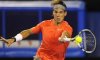 Nessun cambio di programmazione per Rafael Nadal