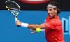 Australian Open: Rafael Nadal concede quattro giochi a Sweeting. Ora interessante match di terzo turno contro Bernard Tomic