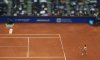 L’ATP di Barcellona punta in alto. L’obiettivo è diventare un torneo superiore