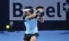 Rafael Nadal e la frecciatina a Lukas Rosol