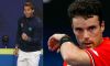 ATP CUP: La Spagna (senza Rafael Nadal) batte i padroni di casa dell’Australia