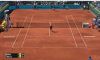 Video del Giorno: Il bel pallonetto di Rafael Nadal