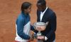 Roland Garros: Rafael Nadal avrebbe posto il veto su Yannich Noah
