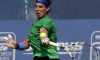 ATP Tokyo: Il Tabellone Principale. Nessuna presenza italiana. Ostacolo giapponese per Rafael Nadal