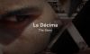 Eurosport svela “La Décima – The Story”, l’esclusivo documentario su Rafa Nadal con il dietro le quinte della sua straordinaria impresa
