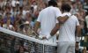 Video del Giorno (Speciale Wimbledon): Gli highlights del match tra Rafael Nadal e Juan Martin Del Potro