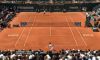 Masters 1000 – Montecarlo: Rivivi il Livescore dettagliato della finale tra Nadal e Djokovic e la finale del torneo di doppio