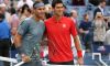 Spacca Palle: Terra battuta, sarà un affare privato tra Nadal e Djokovic?