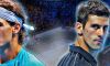 Masters Cup – Londra: Risultati Live Finali. Livescore dettagliato