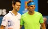 Australian Open (Resoconto Live): Finale Maschile. Novak Djokovic batte Rafael Nadal in cinque set dopo quasi sei ore di gioco