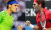 Spacca Palle: Nadal vs Federer, sarà una sfida “nuova”?