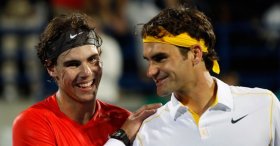 Oggi sapremo chi vincerà l'edizione 2011 del Roland Garros