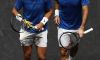 Laver Cup: I risultati della seconda giornata. Nadal e Federer fanno la differenza. Europa 9 – Resto del Mondo 3 (Live punteggio e Video)