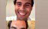 Ed arrivano Nadal, Federer e Murray in una diretta Instagram. Nadal “”Non capisco bene perché il tennis è fermo quando molta gente va al lavoro” (Video)
