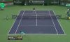 Video del Giorno: Uncinata pazzesca di Rafael Nadal (all’interno l’intera partita)