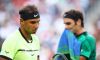 Da Indian Wells: Parlano Federer, Nadal, Djokovic e Kyrgios