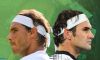Open Court: la corsa al n.1 di fine stagione, Rafa, Roger o… (di Marco Mazzoni)