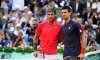 Roland Garros: La Finale. Vince Rafael Nadal (Il Livescore della partita)