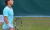 Wimbledon: Il Tabellone Principale Maschile. Rafael Nadal potrebbe sfidare al secondo turno nuomente Rosol