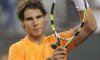 Rafael Nadal ancora non conosce il suo stato di forma