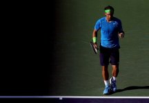 Un Rafael Nadal prudente non pensa di poter dominare al Roland Garros