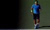 Un Rafael Nadal prudente non pensa di poter dominare al Roland Garros