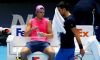 Novak Djokovic e i cambiamenti del circuito: “Slam? meglio 2 set su 3 per attrarre un pubblico più giovane. L’età media di un appassionato di tennis è di 61 anni. Credo che dobbiamo cambiare qualcosa”