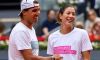 Nadal e Muguruza primi. La Spagna in vetta alle classifiche mondiali