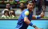 Masters 1000 e WTA Premier Madrid: Risultati Quarti di Finale. Livescore dettagliato, Nadal in semifinale. Bene la Sharapova. Errani-Vinci in finale nel doppio