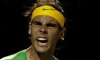 ATP Queen’s: Entry list. Nessun azzurro nel main draw. Presenti Nadal e Djokovic