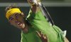 Masters 1000 – WTA Miami: Risultati di giornata. Altri eliminati eccellenti nel singolare maschile. Ok Nadal e Federer
