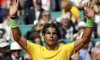Masters 1000 – Montecarlo: Rafael Nadal batte Andy Murray e domani sfiderà in finale David Ferrer