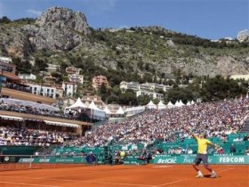 Rafael Nadal classe 1986, n.1 del mondo