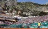 Masters 1000 – Montecarlo: Rafael Nadal vola a 34 partite vinte in terra monegasca. Robredo si fa male contro Troicki. Ljubo elimina Berdych