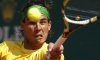 Masters 1000 – Montecarlo: Risultati Quarti di Finale. Nadal e Murray si sfideranno nella seconda semifinale. Anche oggi nessun incontro si conclude in tre set