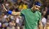 Masters 1000 – Montreal e WTA Toronto: I risultati della terza giornata. Clamorosa eliminazione di Rafael Nadal
