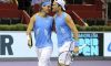 Carlos Moya non sarà presente a Brisbane con Nadal ma solo negli appuntamenti più importanti dell’anno
