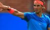 La battaglia dei tornei ATP 500 di Halle e Queen’s. A 4 mesi dall’inizio del torneo gli organizzatori “conquistano” i giocatori