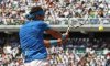 Roland Garros: Rafael Nadal per la sesta volta in carriera raggiunge la finale nel torneo pargino. Battuto Andy Murray in tre set
