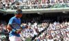 Roland Garros: Prova convincente di Rafael Nadal che elimina Soderling ed è in semifinale. Ora sfiderà Murray