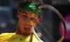 Ranking ATP: La prima posizione di Rafael Nadal è in pericolo