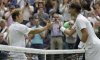 Video del Giorno (Speciale Wimbledon): Gli spettacolari highlights tra Nadal e Russell (compreso un tuffo dell’americano)