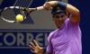 ATP Sao Paulo: Ritorna a sorridere Rafael Nadal. 51 esimo successo in carriera per il campione di Manacor che si è imposto su David Nalbandian in due set
