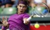 Circuito ATP: A Tokyo la finale è tra Nadal e Murray. A Pechino Cilic e Berdych si sfideranno in finale