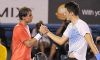 La strana coppia Nadal-Tomic ad Indian Wells