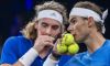Le tre grandi vittorie di Tsitsipas quest’anno, Djokovic cede il n.1 il prossimo 4 novembre (di Marco Mazzoni)