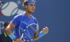 Us Open: Nadal, Murray, Roddick e Isner sono ai quarti di finale