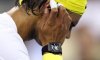 Us Open Live: I risultati della seconda giornata. Che fatica per Rafael Nadal che annulla sette palle set a Golubev nel secondo set e recupera sia nel secondo che nel terzo set uno svantaggio di 5 a 2