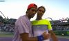 Combined Miami: Risultati Terzo Turno. Berdych annulla 4 match point e supera Tomic. Eliminato Rafael Nadal. Fuori a sorpresa Wawrinka. Ok Murray e Thiem
